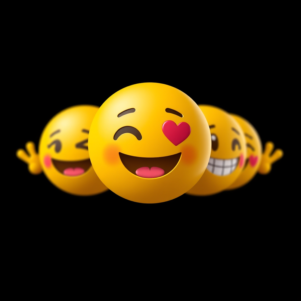 emoji maker website