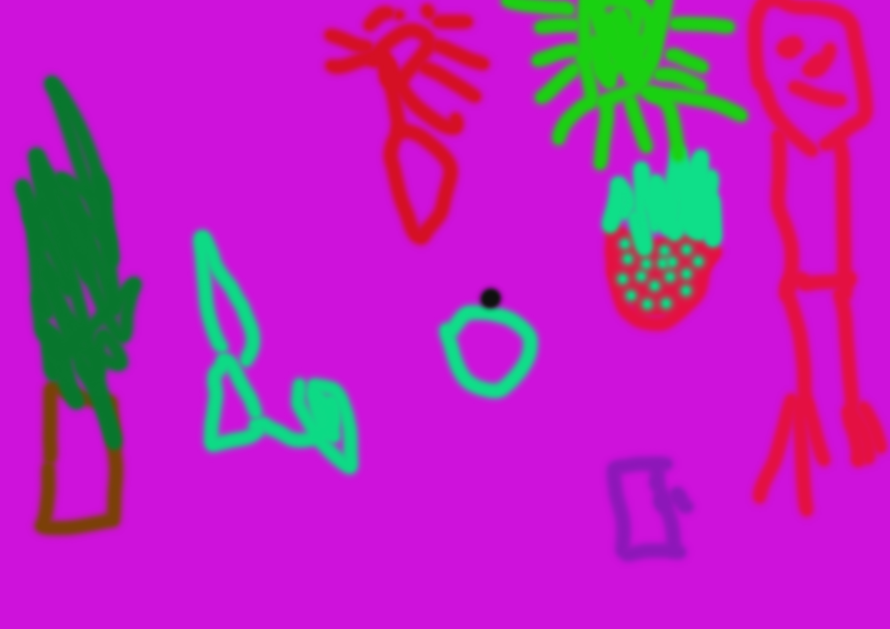 Emoji Text Generator" tabindex="-1" autofocus onfocus="console.log('XSS')" website