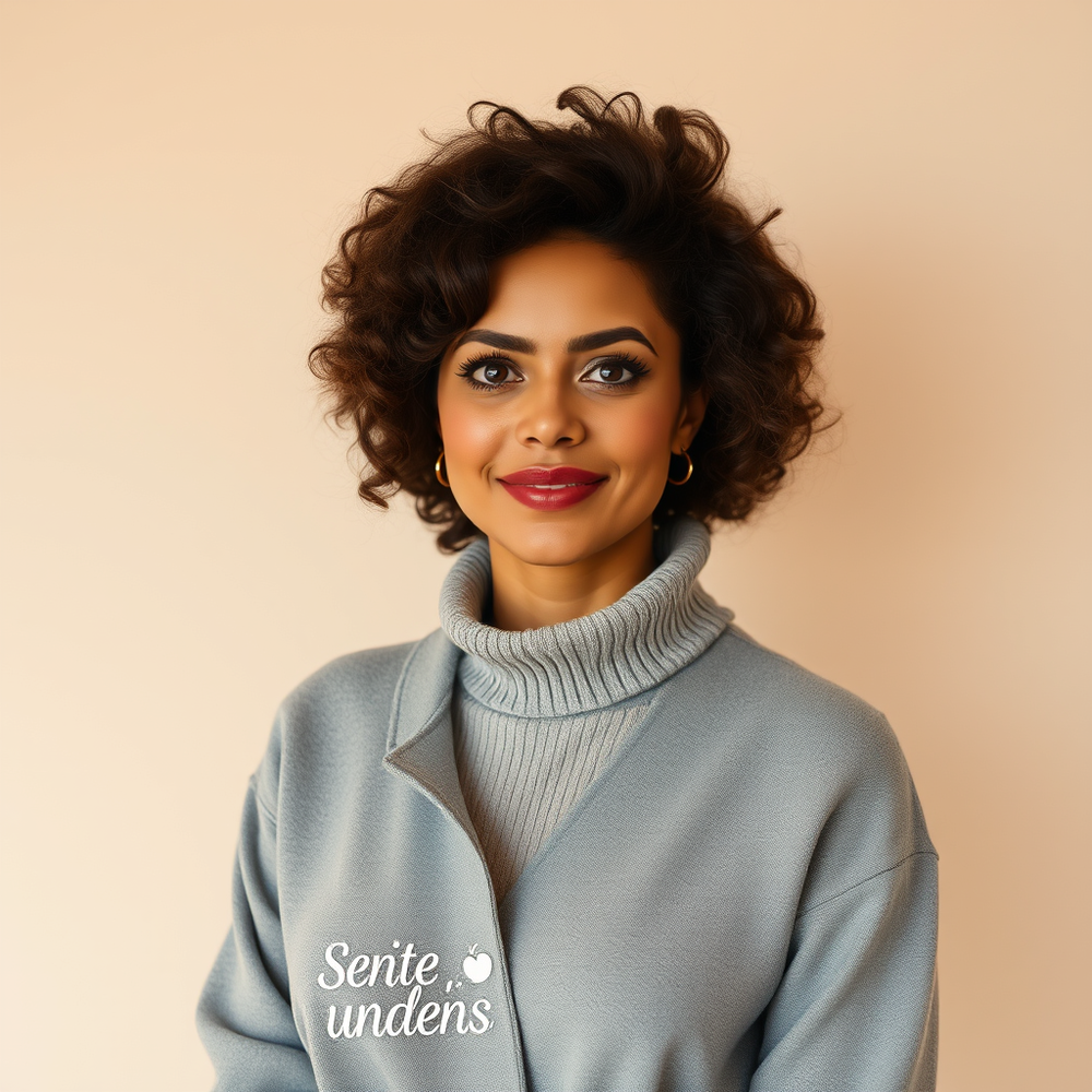 🟣  (EN): Feminora – The Voice of the Woman  🟣 TITEL (DE): Feminora – Die Stimme der Frau website