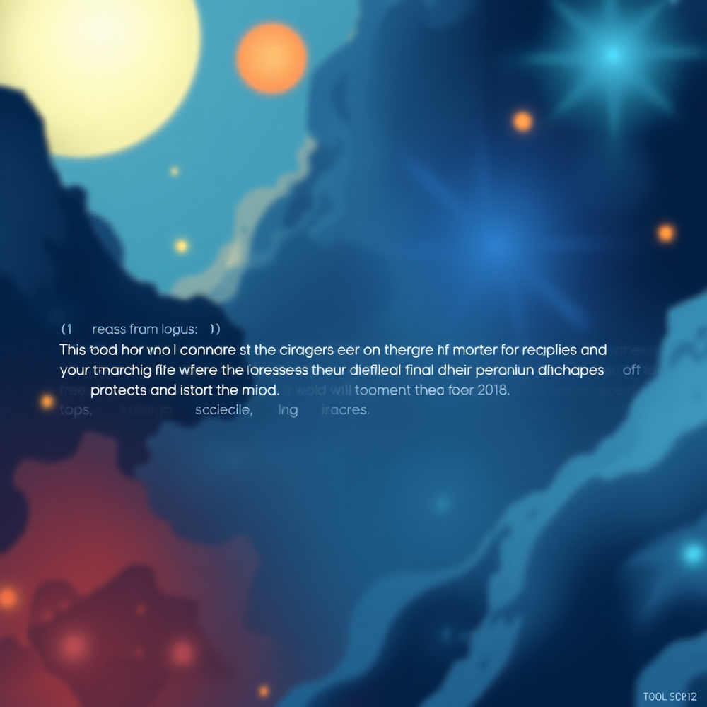 Encyclopedia characters website