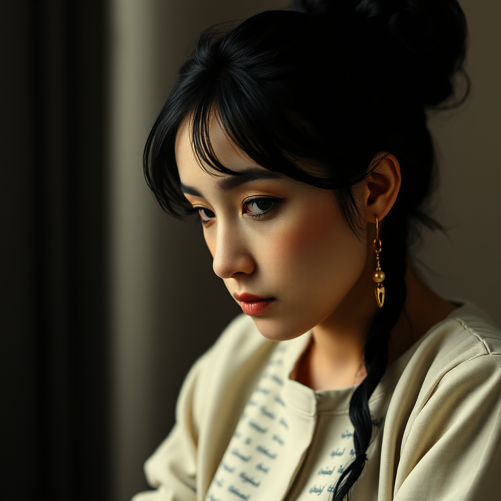 Enigmatic Language Decoders website