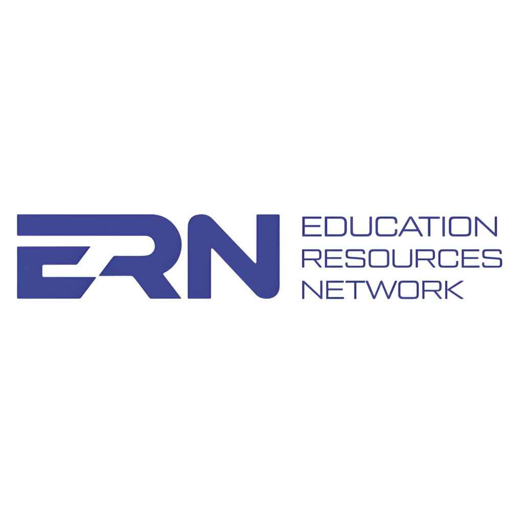 ERN College Counselling website