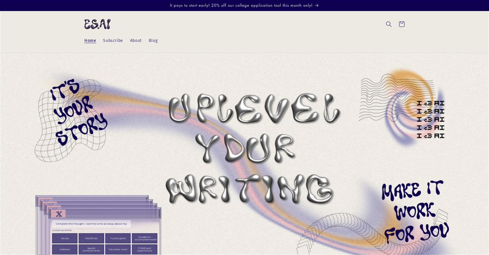 Spellbound And 211 Other AI Tools For Writing