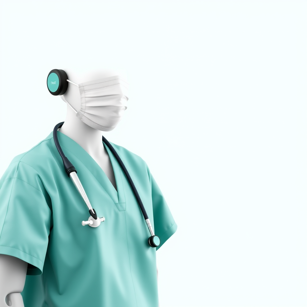 Estudante Uniasselvi website