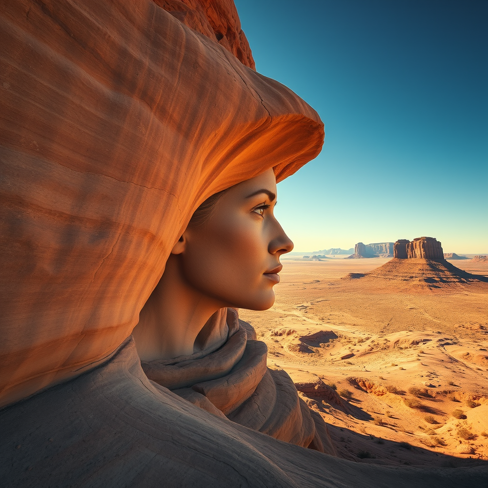 Eternal Formation website