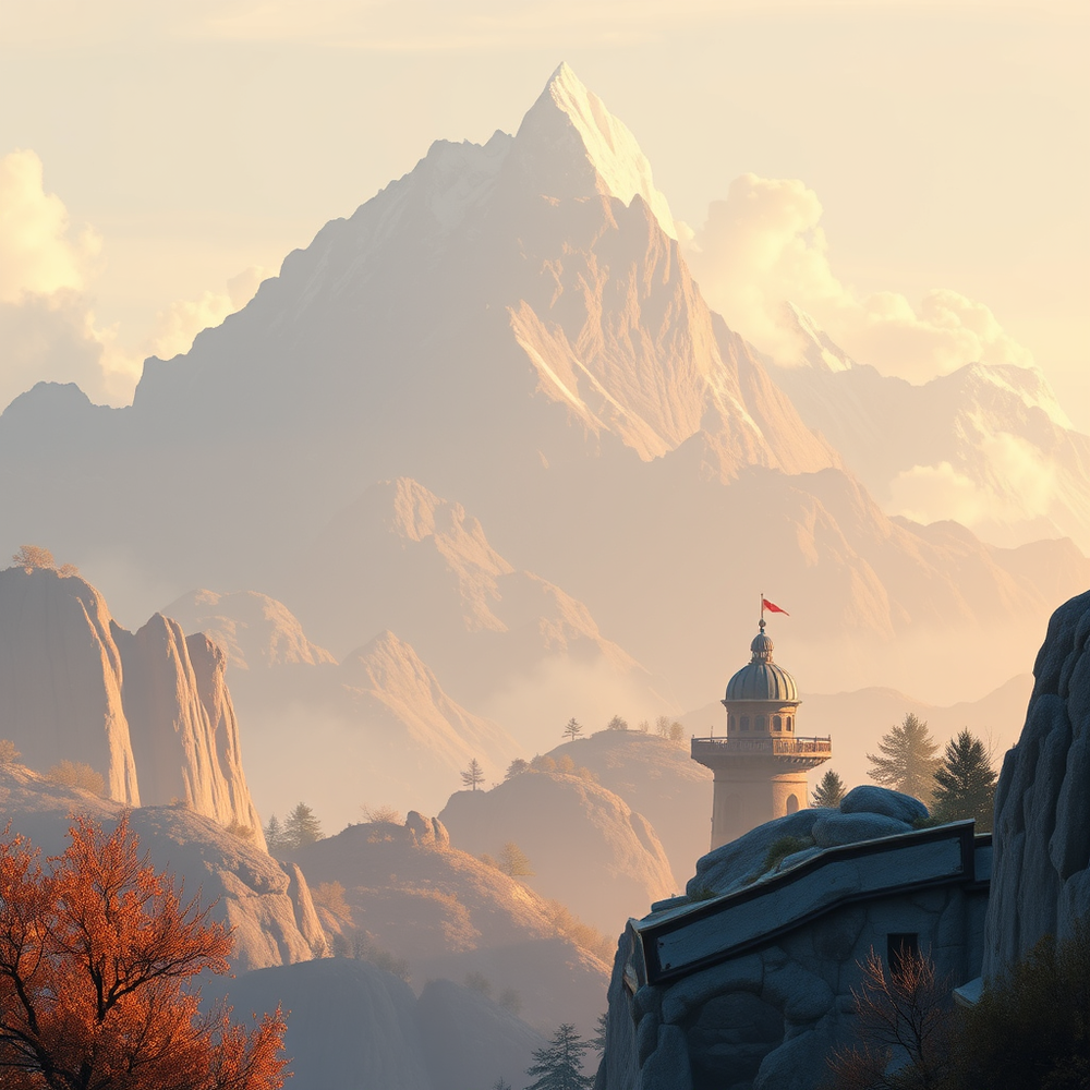 ETERNAL GAME website