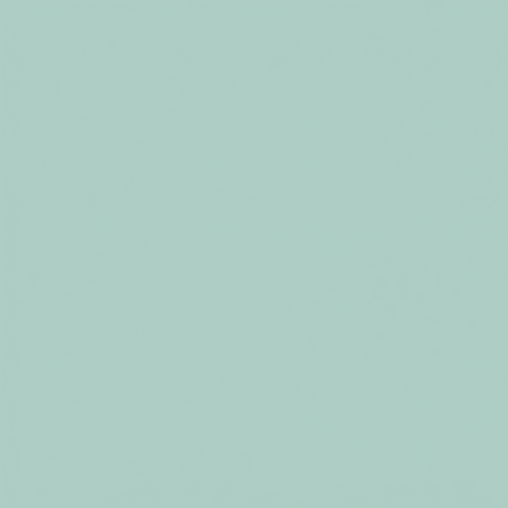 Books/ai-background-generator-by-photoroom website