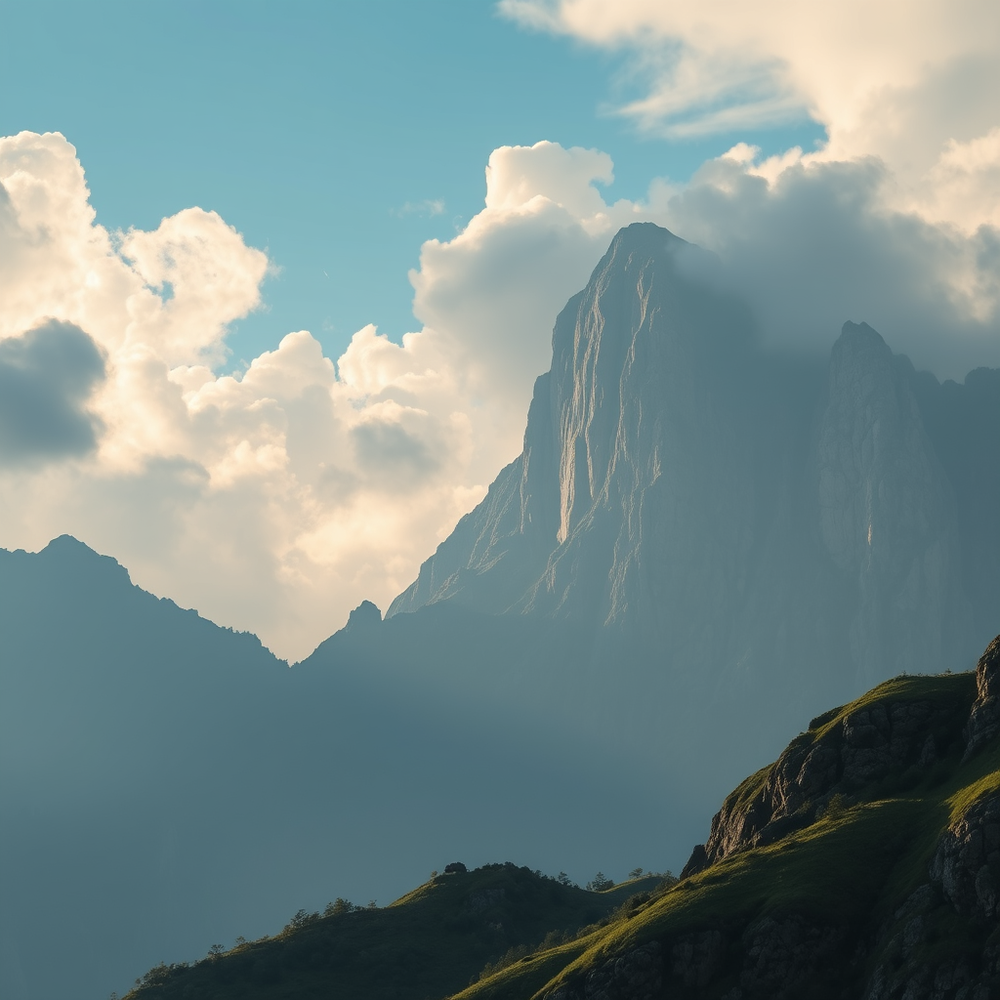 Expandir textos website