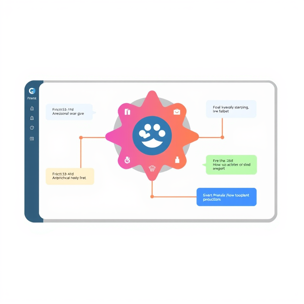 Expert Personal/Work Flow Assistant website