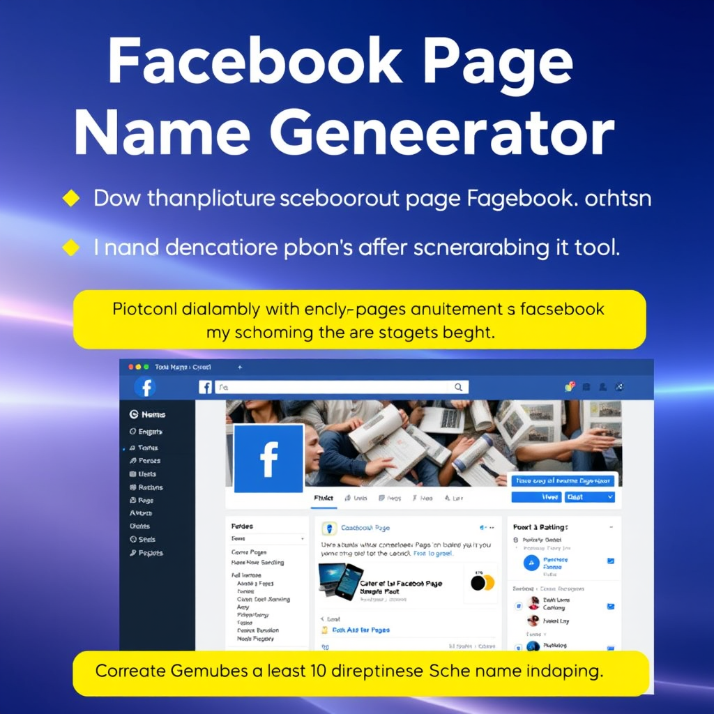 facebook-page-name-generator-by-saasinfopro-ai-tool-by-girff