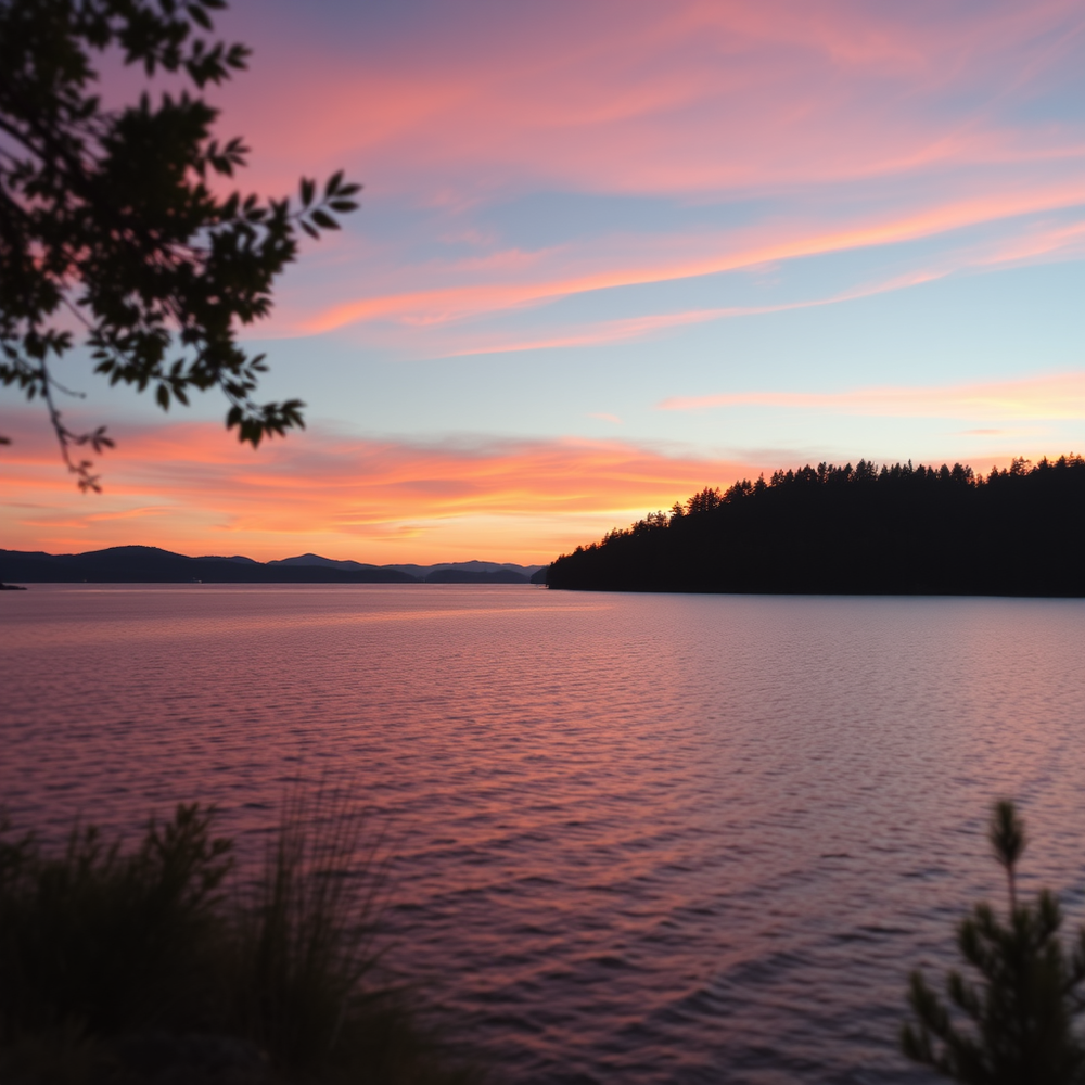 Facebook Post Generator website