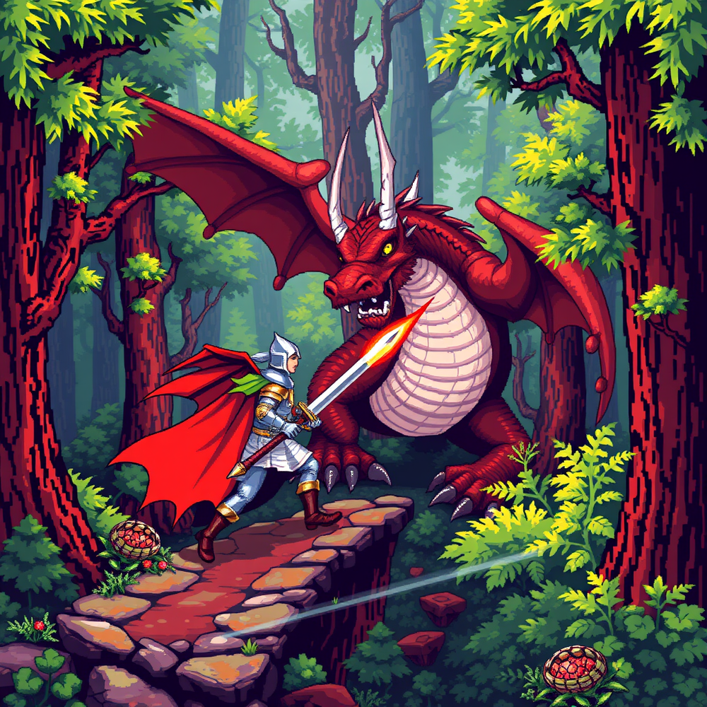 Famicom Disk System website