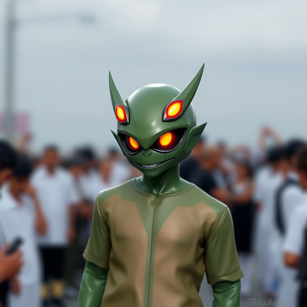 Fanloid xydrick idol sign wa a b generator website