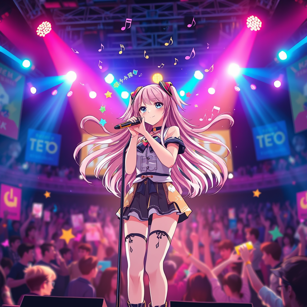 Fanloid xydrick's kasane teto website