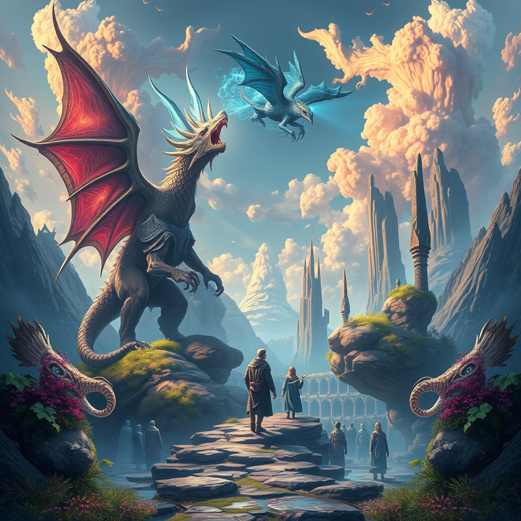 fantasy ai - (Free, No Signup AI Tool)