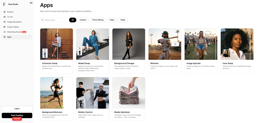 Dt studio ma - There's An AI For That®