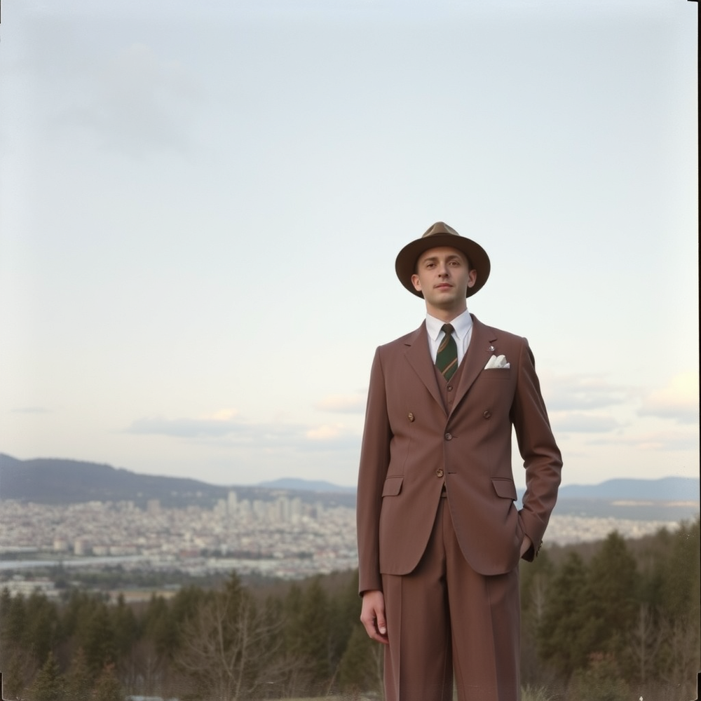 Fashion 20's website