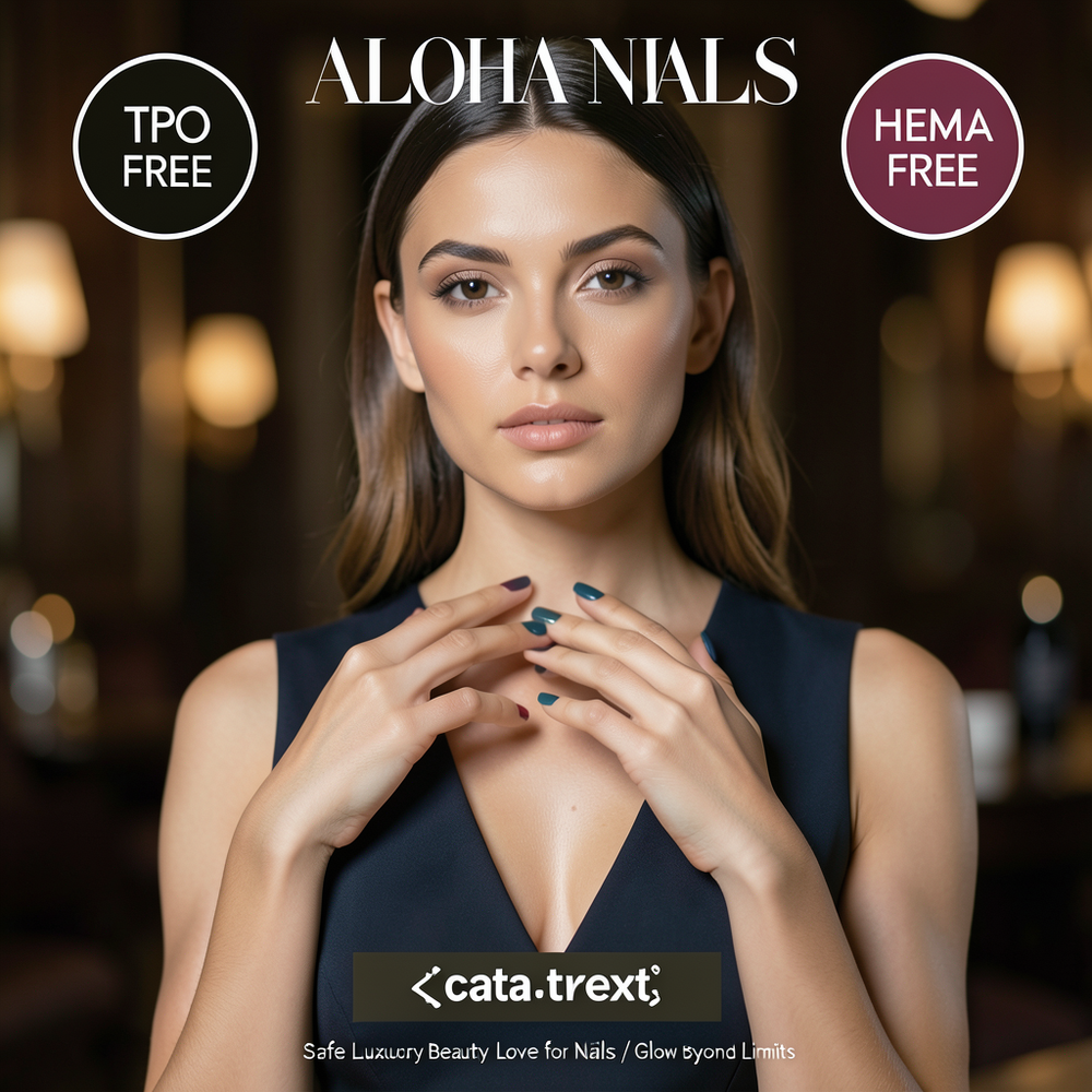 Fashion Fotografy website