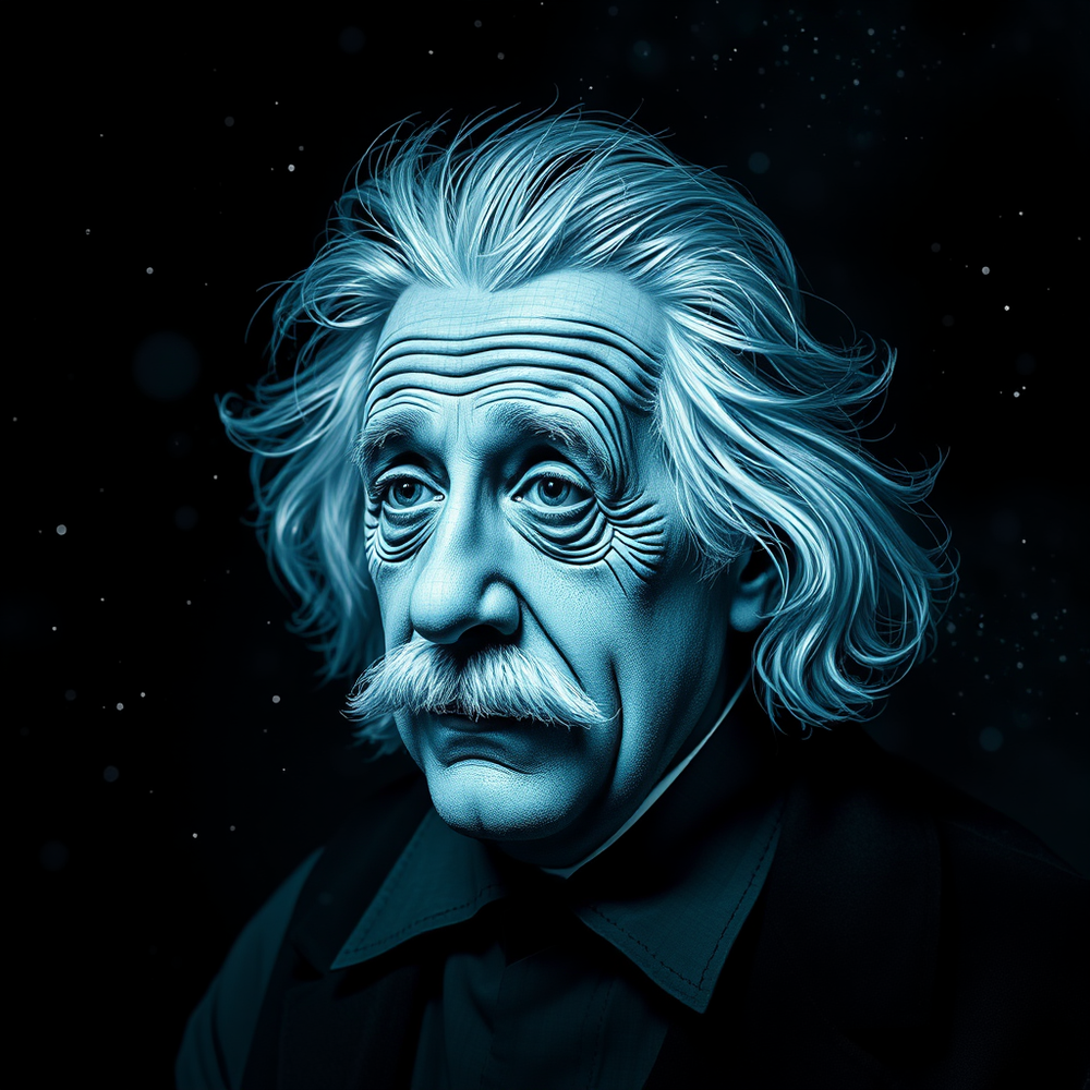 Fatos legais website