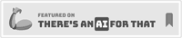 Unirbh Memory featured on There's An AI For That