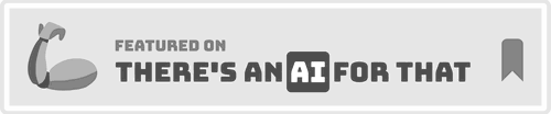 TextWisely - Featured on TAAFT (There is An AI For That)