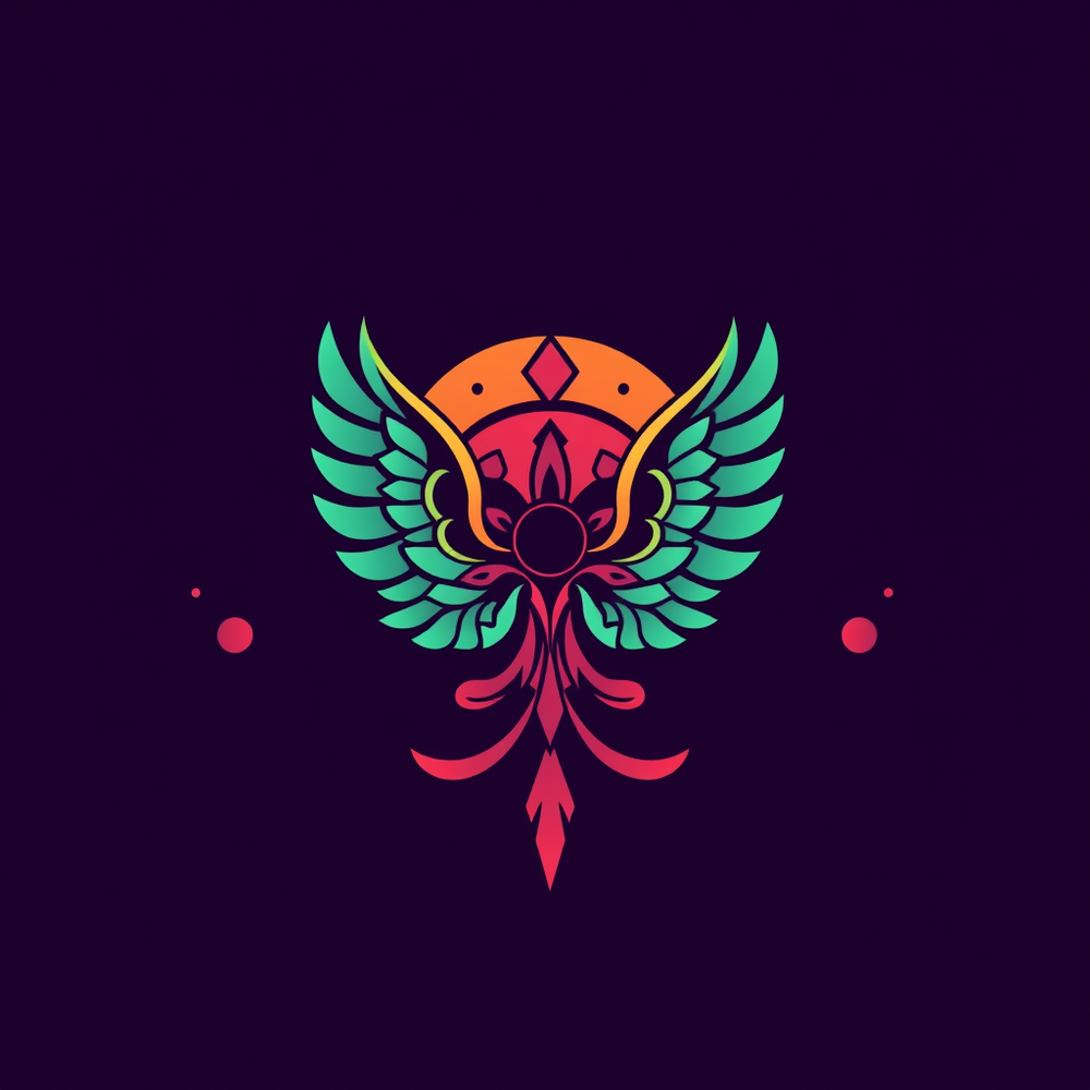 female tattoo idea gen website