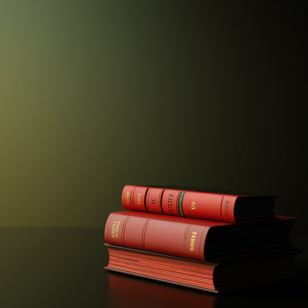 Fiction books title generator website