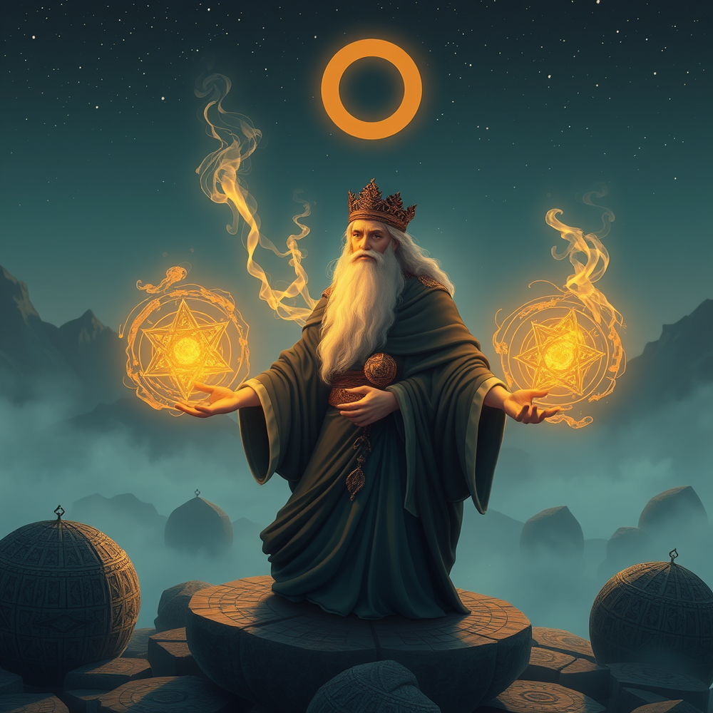 Fictional Summoner For Real And Anybody With Place Etc website