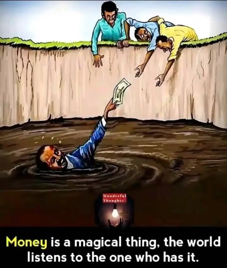 FINANCIAL CHERUB website
