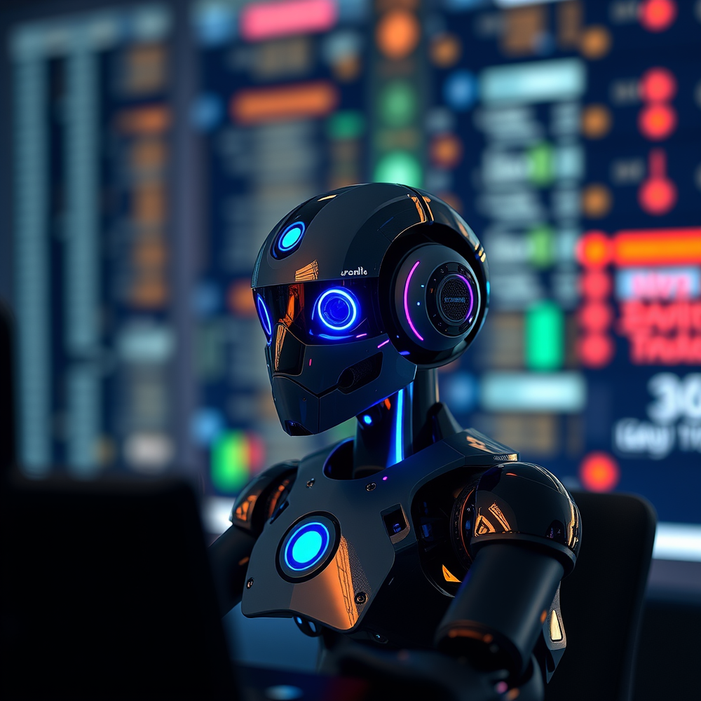 Fintokei Coupon Code AVA7 โ Save 20% on Trading Challenges website