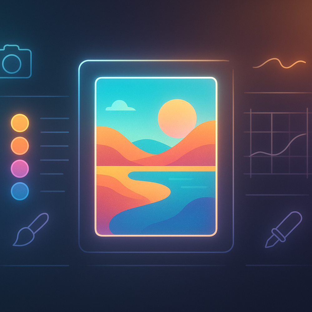 Firefly AI image generator alt website