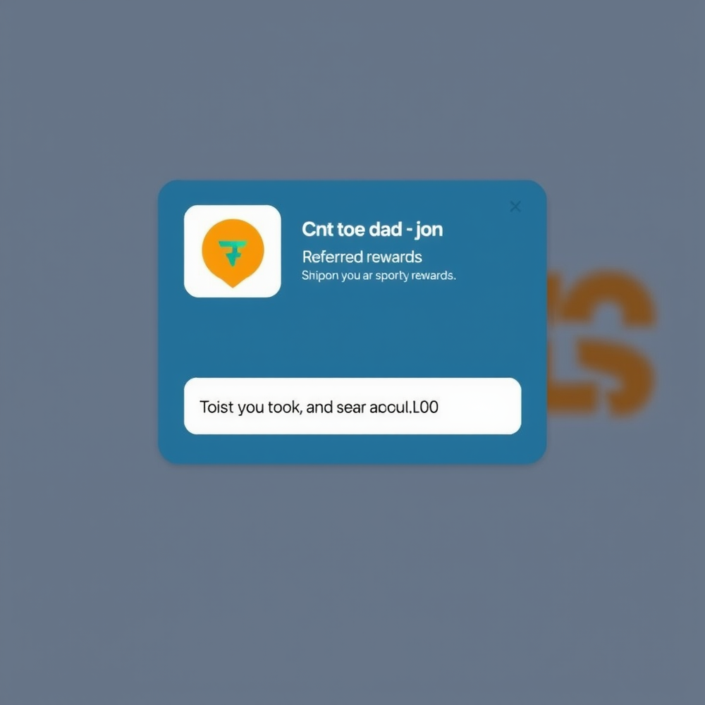 FirstClub App Referral Code “WJCPGO” Get upto 500Rs Worth Of Rewards website