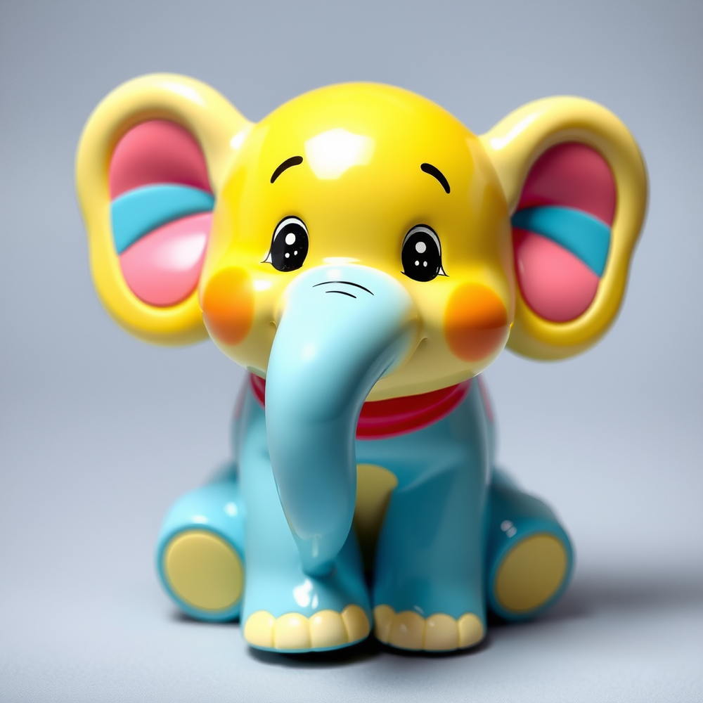 fisher price toy website