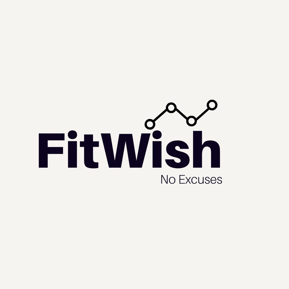Fitwish website