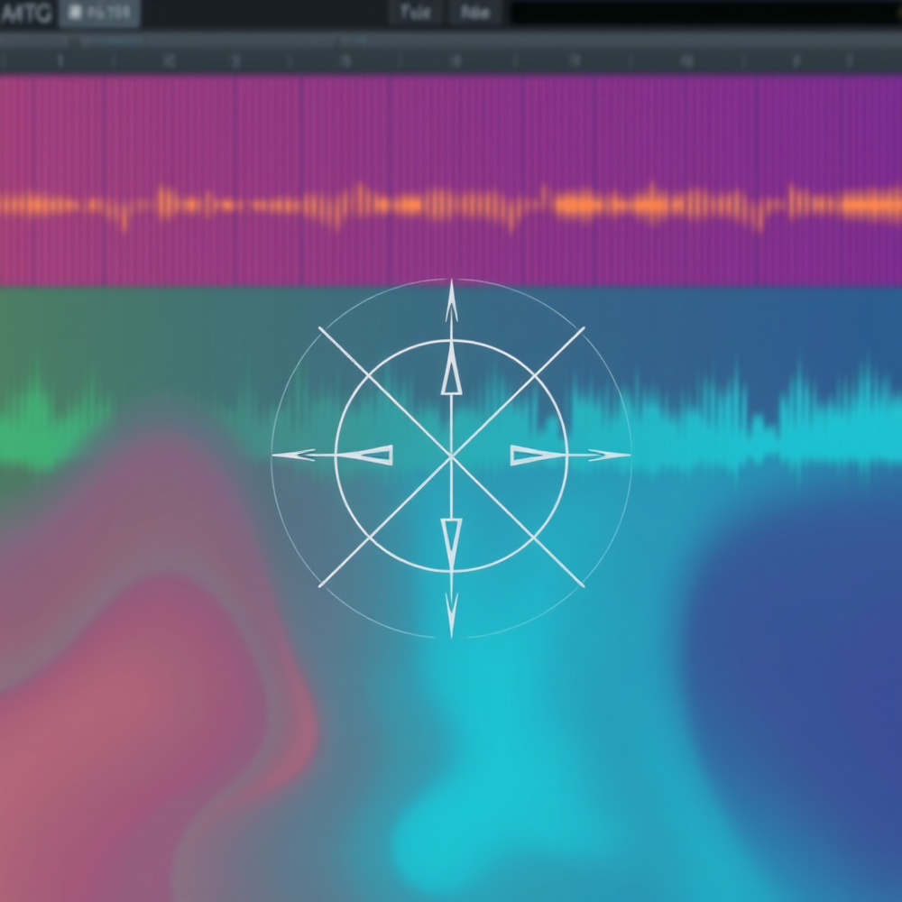 fl studio 2006 dubstep beat maker website