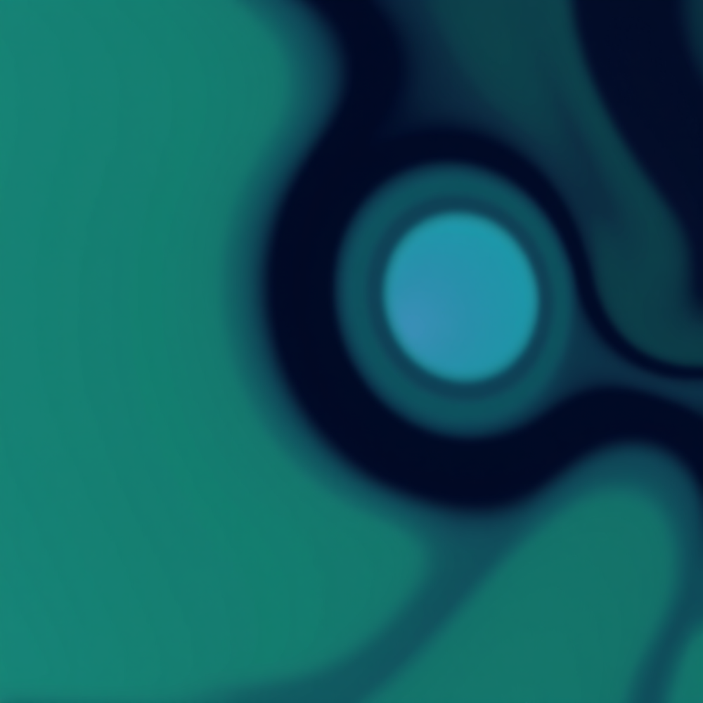 fl studio 2006 techno beat maker website