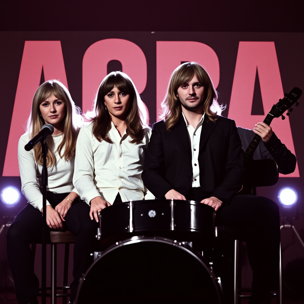 fl studio abba beat maker website