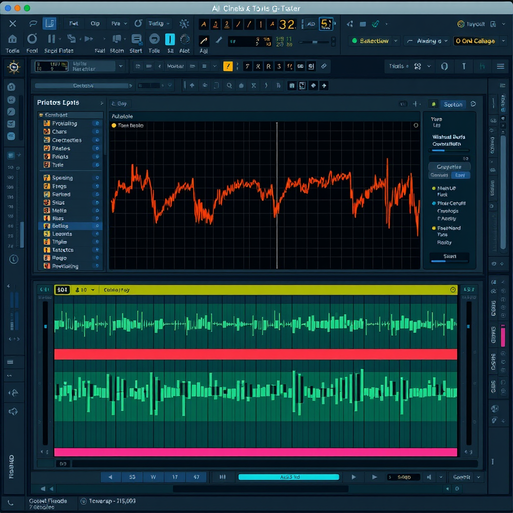 fl studio chicano rap 2006 beat maker no g funk website
