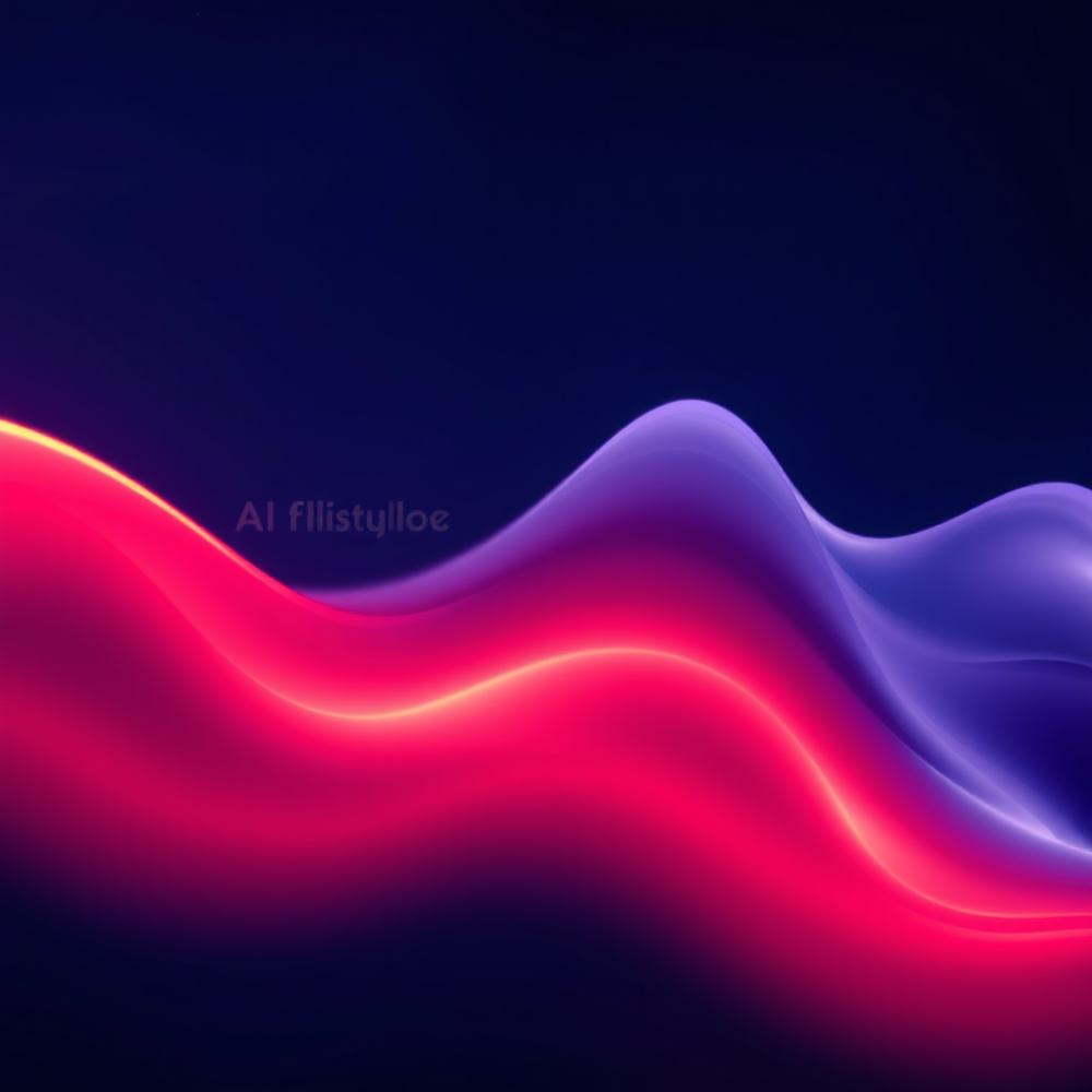 fl studio coolio beat maker website