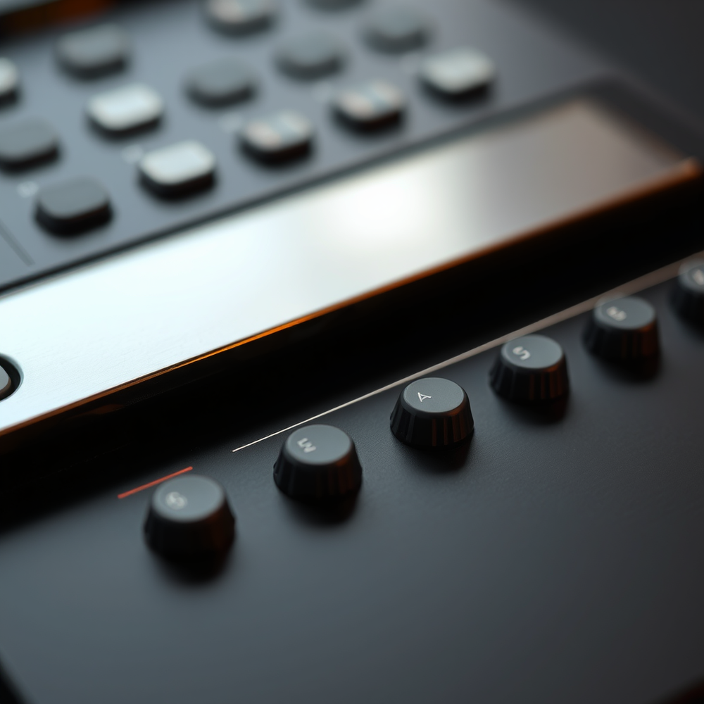 Fl studio dark metal 2006 music ibeat maker website