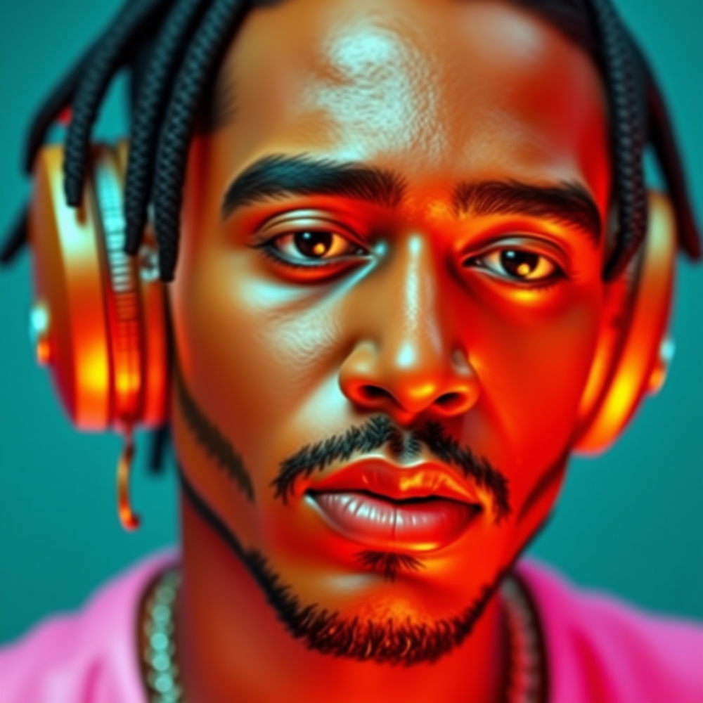 fl studio don omar 2006 beat maker website