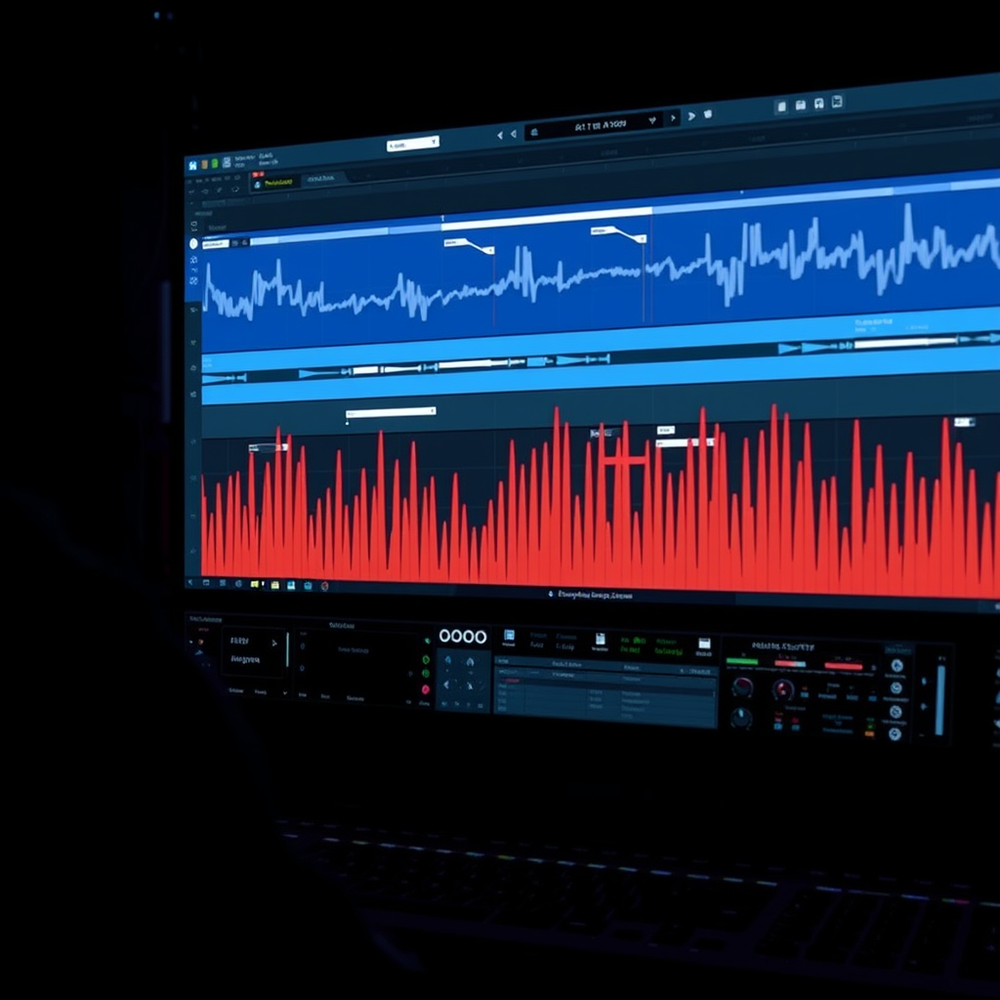 fl studio eminem beat maker no g funk website