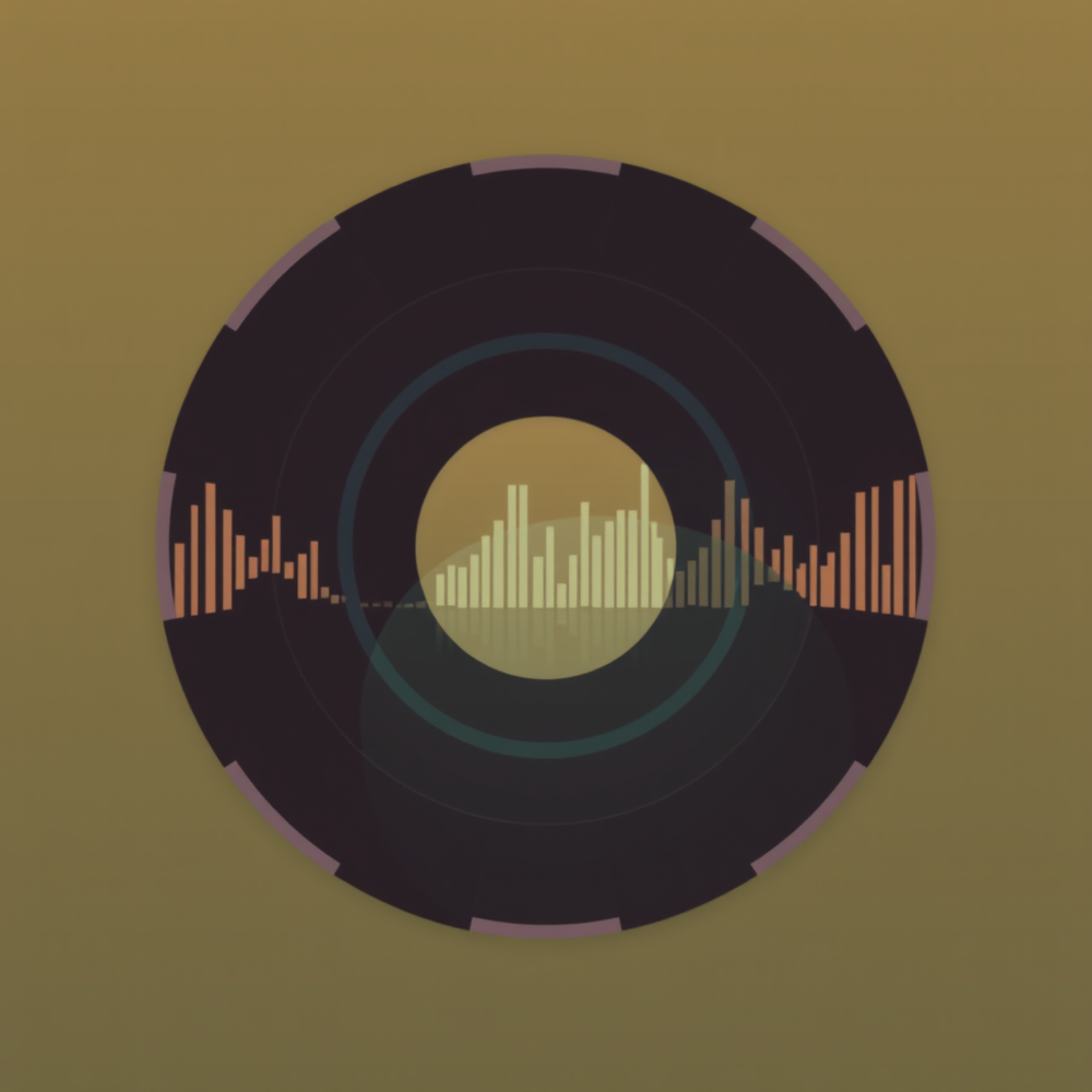 fl studio hardstyle beat maker website