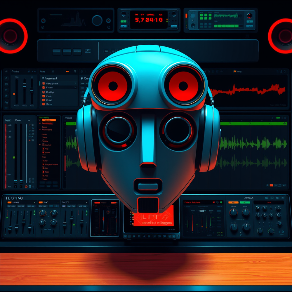 Fl studio hip hop crunk beat maker 2006 website