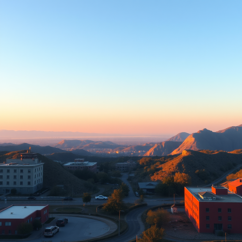 fl studio hyperpop 2006 beat maker website