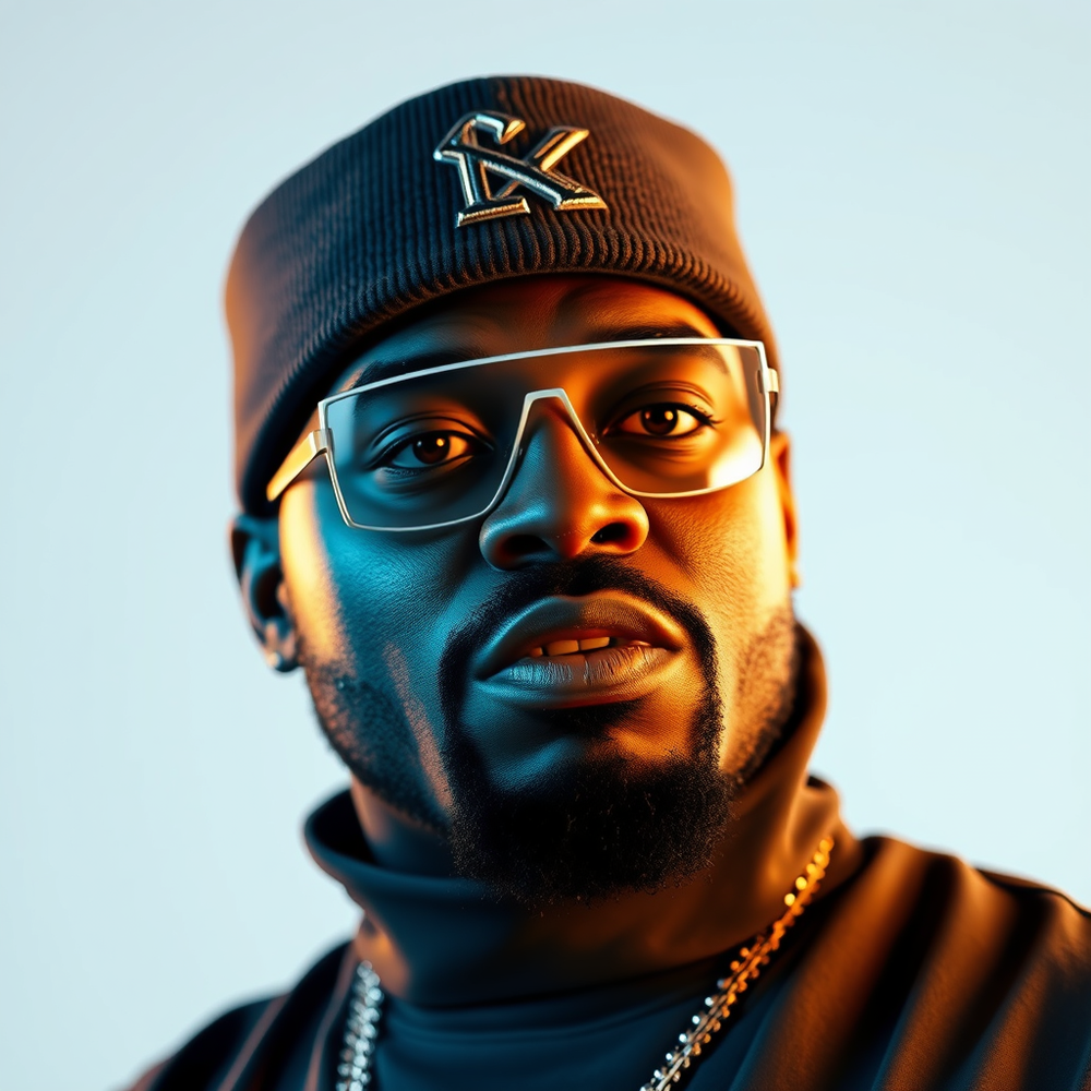 Fl studio ice cube beat maker no g funk website