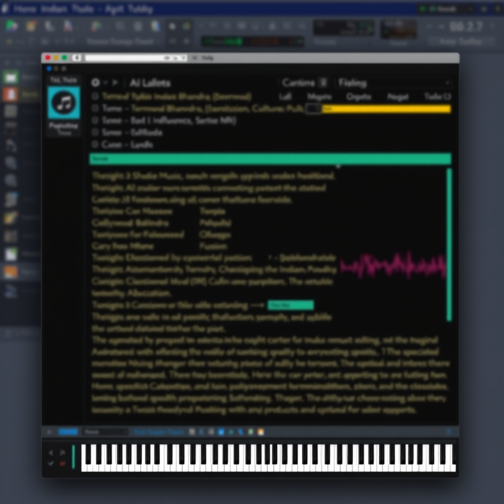 fl studio indian beat maker website