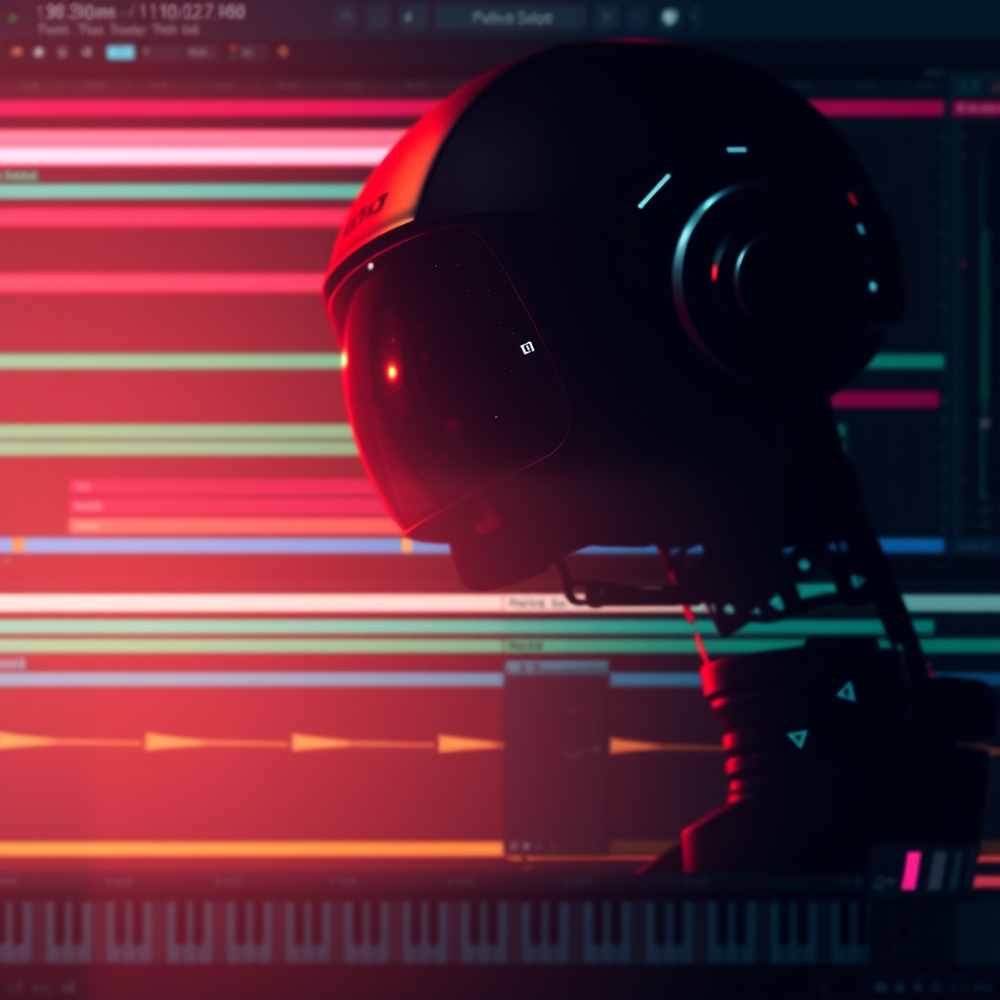 fl studio phonk beat maker 2006 year website