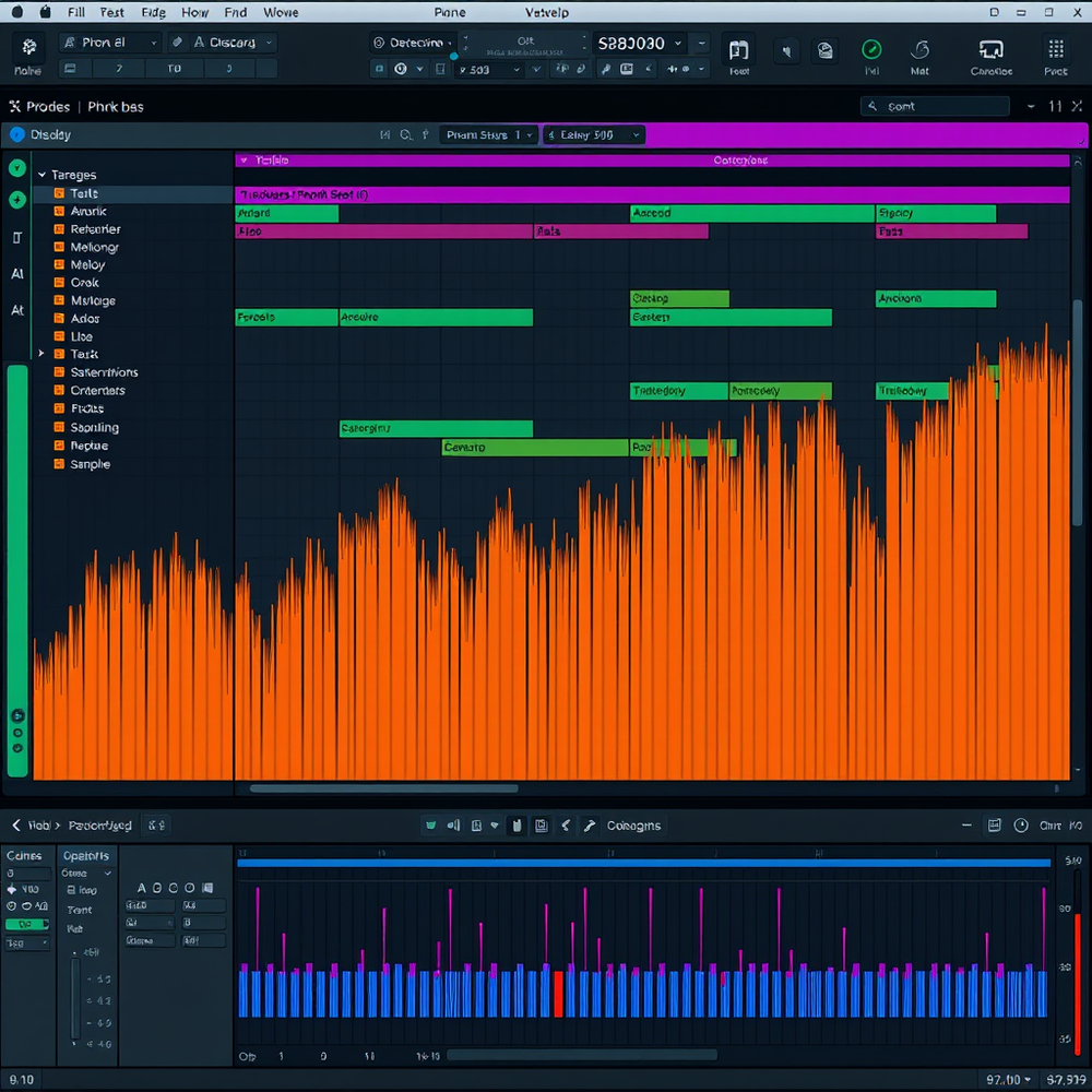 fl studio phonk beat maker website