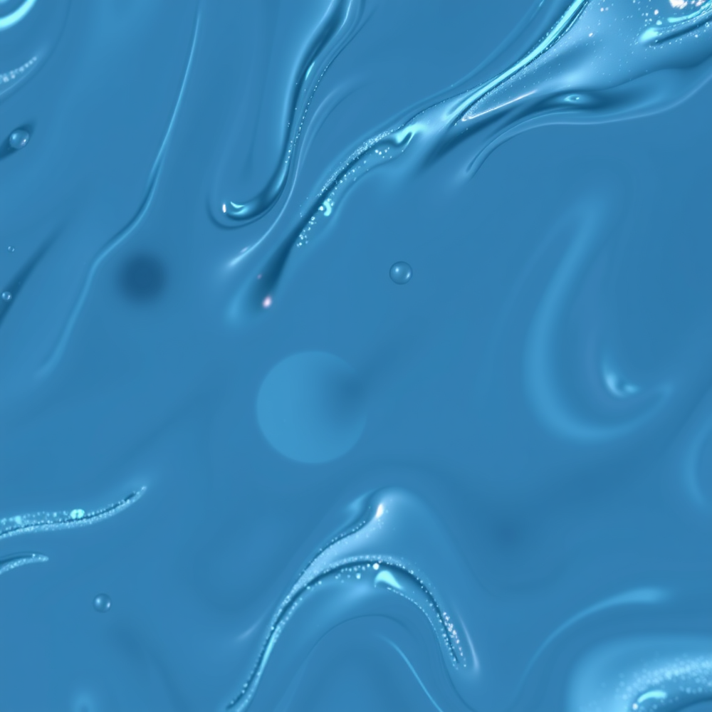 fl studio phonk drift beat maker website